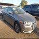 KMHD84LF6JU606328 2018 Hyundai Elantra Value Edition auction photo thumbnail 1
