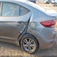KMHD84LF6JU606328 2018 Hyundai Elantra Value Edition auction photo thumbnail 6