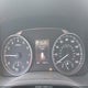KMHD84LF6JU606328 2018 Hyundai Elantra Value Edition auction photo thumbnail 7