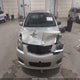3N1AB61E29L680160 2009 Nissan Sentra 2.0Sr auction photo thumbnail 12