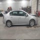 3N1AB61E29L680160 2009 Nissan Sentra 2.0Sr auction photo thumbnail 13