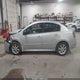 3N1AB61E29L680160 2009 Nissan Sentra 2.0Sr auction photo thumbnail 14