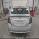 3N1AB61E29L680160 2009 Nissan Sentra 2.0Sr auction photo thumbnail 16