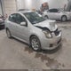 3N1AB61E29L680160 2009 Nissan Sentra 2.0Sr auction photo thumbnail 1