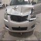3N1AB61E29L680160 2009 Nissan Sentra 2.0Sr auction photo thumbnail 6