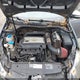WVWHV7AJ6BW069084 2011 Volkswagen Gti 4-Door auction photo thumbnail 10