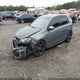 WVWHV7AJ6BW069084 2011 Volkswagen Gti 4-Door auction photo thumbnail 2