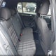 WVWHV7AJ6BW069084 2011 Volkswagen Gti 4-Door auction photo thumbnail 8