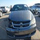 1C3CDZAB5CN220770 2012 Dodge Avenger Se auction photo thumbnail 11