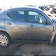 1C3CDZAB5CN220770 2012 Dodge Avenger Se auction photo thumbnail 12