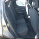 1C3CDZAB5CN220770 2012 Dodge Avenger Se auction photo thumbnail 8