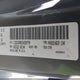 1C3CDZAB5CN220770 2012 Dodge Avenger Se auction photo thumbnail 9