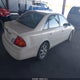 4T1BF28B02U262584 2002 Toyota Avalon Xls auction photo thumbnail 4