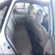4T1BF28B02U262584 2002 Toyota Avalon Xls auction photo thumbnail 8