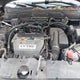 JHLRD68566C026126 2006 Honda Cr-V Lx auction photo thumbnail 10