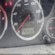 JHLRD68566C026126 2006 Honda Cr-V Lx auction photo thumbnail 7