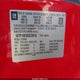 3GTP1VE00CG238545 2012 GMC Sierra 1500 Sle auction photo thumbnail 9