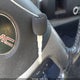 3GTP1VE00CG238545 2012 GMC Sierra 1500 Sle auction photo thumbnail 11