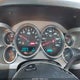 3GTP1VE00CG238545 2012 GMC Sierra 1500 Sle auction photo thumbnail 7