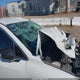4S3BWAB64N3021230 2022 Subaru Legacy auction photo thumbnail 19