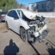 4S3BWAB64N3021230 2022 Subaru Legacy auction photo thumbnail 1