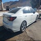 4S3BWAB64N3021230 2022 Subaru Legacy auction photo thumbnail 4