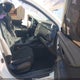 4S3BWAB64N3021230 2022 Subaru Legacy auction photo thumbnail 5