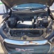 3GKALTEV3NL163709 2022 GMC Terrain Awd Sle auction photo thumbnail 10