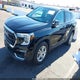 3GKALTEV3NL163709 2022 GMC Terrain Awd Sle auction photo thumbnail 2