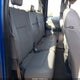 1FTEX1EP7GFC07845 2016 Ford F-150 Xl auction photo thumbnail 8