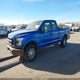 1FTEX1EP7GFC07845 2016 Ford F-150 Xl auction photo thumbnail 2