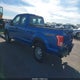 1FTEX1EP7GFC07845 2016 Ford F-150 Xl auction photo thumbnail 3