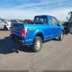 1FTEX1EP7GFC07845 2016 Ford F-150 Xl auction photo thumbnail 4