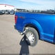 1FTEX1EP7GFC07845 2016 Ford F-150 Xl auction photo thumbnail 6