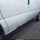 1FTSE3EL2EDA92307 2014 Ford E-350 Super Duty Commercial auction photo thumbnail 6