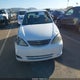 JTDBE32K720064386 2002 Toyota Camry Le auction photo thumbnail 11