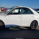JTDBE32K720064386 2002 Toyota Camry Le auction photo thumbnail 13