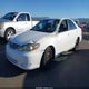 JTDBE32K720064386 2002 Toyota Camry Le auction photo thumbnail 2