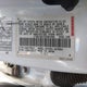 JTDBE32K720064386 2002 Toyota Camry Le auction photo thumbnail 9