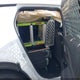 3GN7DLRP8SS144550 2025 Chevrolet Equinox Ev Lt auction photo thumbnail 8