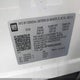 3GN7DLRP8SS144550 2025 Chevrolet Equinox Ev Lt auction photo thumbnail 9