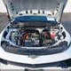 3GN7DLRP8SS144550 2025 Chevrolet Equinox Ev Lt auction photo thumbnail 10
