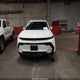3GN7DLRP8SS144550 2025 Chevrolet Equinox Ev Lt auction photo thumbnail 12