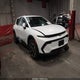 3GN7DLRP8SS144550 2025 Chevrolet Equinox Ev Lt auction photo thumbnail 1