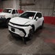 3GN7DLRP8SS144550 2025 Chevrolet Equinox Ev Lt auction photo thumbnail 2
