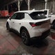 3GN7DLRP8SS144550 2025 Chevrolet Equinox Ev Lt auction photo thumbnail 3