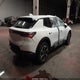 3GN7DLRP8SS144550 2025 Chevrolet Equinox Ev Lt auction photo thumbnail 4