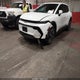 3GN7DLRP8SS144550 2025 Chevrolet Equinox Ev Lt auction photo thumbnail 6