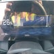 3GN7DLRP8SS144550 2025 Chevrolet Equinox Ev Lt auction photo thumbnail 7