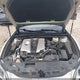 58ADA1C19MU001725 2021 Lexus Es 300H auction photo thumbnail 10